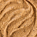 Honey Cardamom Almond, Cashew & Coconut Butter
