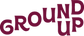 groundup logo